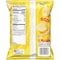 Lays Lay's Regular Potato Chips 1.5 oz. Bags, PK64 44359 - alternate 3